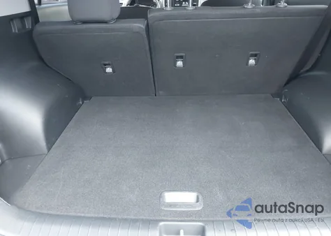 2020 Kia Sportage Lx из США, поврежденный, VIN KNDPMCAC6L7672878